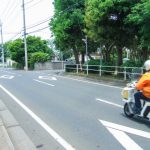 ここまで来たか。深刻な人手不足