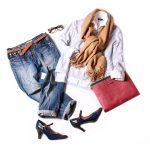 ZARAでさえ、店舗閉鎖とは