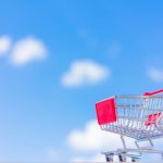 頑張れ。楽天。Amazonに負けるな