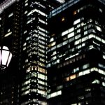 従業員満足度が投資するかの決め手