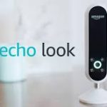 バーチャルスタイリスト?「Amazon エコールック」