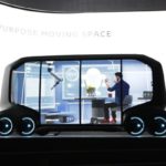 MaaSのプラットフォーマーとなるか「モネ・テクノロジー」