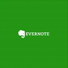 Evernote