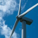 自然エネルギーの本命?洋上風力発電本格始動?