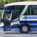 長距離バスも安心を売りにする時代。ウィラーエクスプレスジャパン