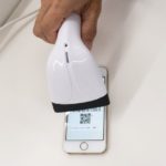 非通信に力を入れるKDDI