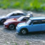 自動車業界にとっては痛し痒し。英のEU離脱