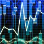 経済大国中国。国主体か民主体か