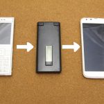 あの手この手で抜け道を探る、携帯業界