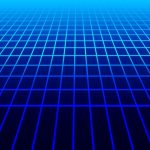 電力自由化の足かせ。重い負担金。