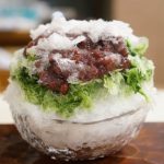 威光価格の効力って凄まじい