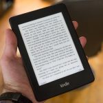 kindle unlimitedで読書ルールが崩壊