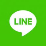 LINE引っ越し失敗。なんちゃって復元でひとまず安心