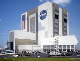 NASA,イーロン・マスク