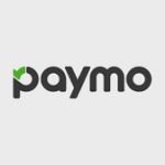割り勘でが言いやすくなるかも「paymo(ペイモ)」
