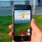 ポケモンGOと社会の共生