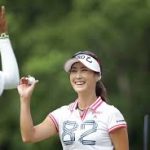 キム・ハヌル優勝!!