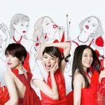 惜しまれつつ終了。「セシルのもくろみ」後半戦