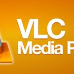 操作手番録画で振り返りもラク。「VLC」