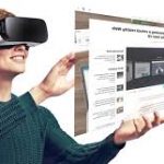 VR本格普及の兆し。ビジネスシーンで広がる