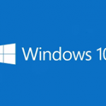 win10 DドライブをAドライブに名前変更
